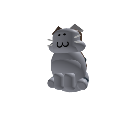cookie
