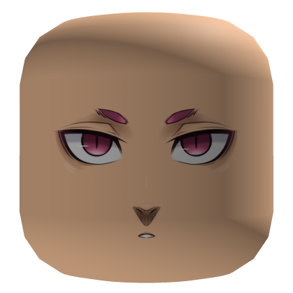 Kurona - Roblox