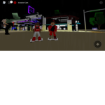 ##BOYS