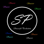 Successful Productions