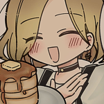 My ty! (CUPCAKEbBb8)