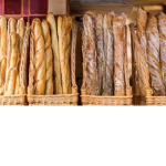 Hoseinasad's Baguette Shop