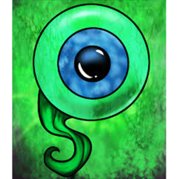 Jack sep t i c eye group hangout
