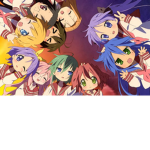 Friendy Friends Group