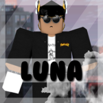 Group Thumbnail