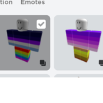 Give 10 robux for my friends