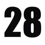 guapo gang 28