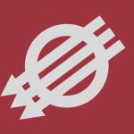Socialist Party of Austria