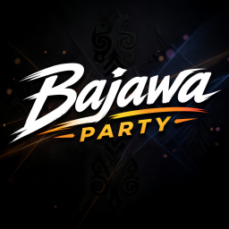 Bajawa Party