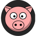 TeamPigs