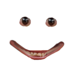 the chillgamers