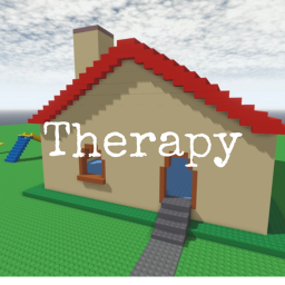 Therapy