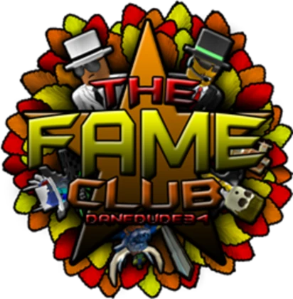 Group Icon