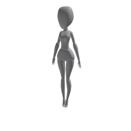 body