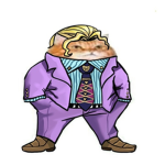 группа для крутых!