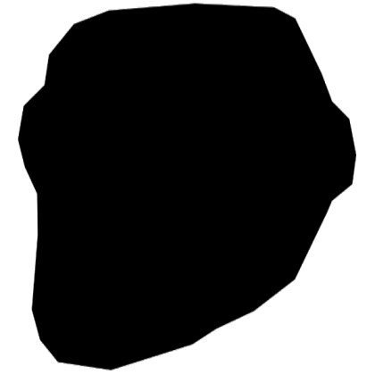 troll back Roblox decal