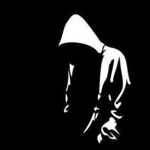 Paramilitary of the Workers party