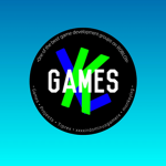 L K games