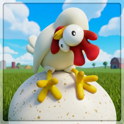 kimi07 Roblox group icon