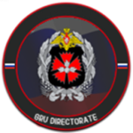 | Russian Federation | Federal Security Service
