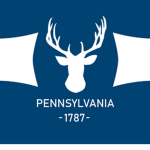 State  of  Pennsylvania