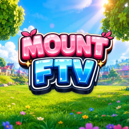 [NEW] Mount FTV