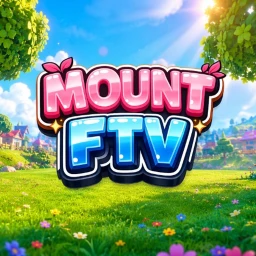 [FREE AVA X500] MOUNT FTV icon