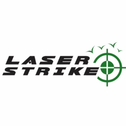Laser Strike
