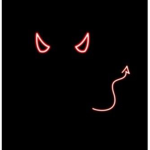 ChiLDrEn Of ThE dEviL