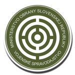 Slovak Military Intelligence