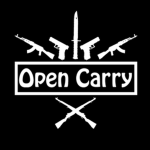 Open Carry Inc.