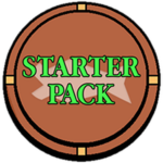 Game Pass Thumbnail