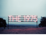 the 1975