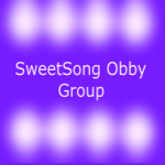 SweetSong Obby Group