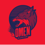 Omen strucid clan