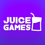 Juicebox Games