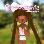 photogenic ℘