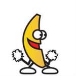 epic banana squad official
