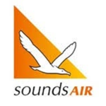 Sounds Air