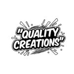 "Quality Creations"