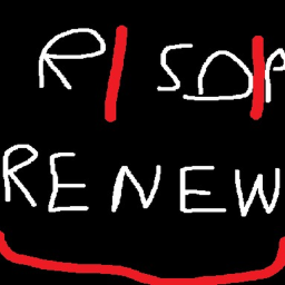 Random Soul ops: RENEWED icon