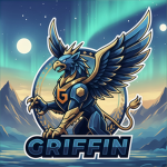 GRIFFIN-CLAN