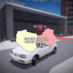 Eastern Europe Border Roleplay