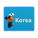 메가돌 팬클럽! (VL)