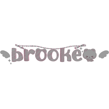 brooke & reece thumbnail