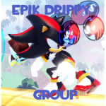 Epik Drippy Group