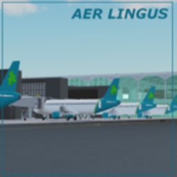 Instabul Intl Airport   AER