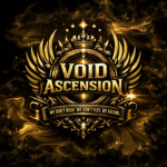 Void Ascension