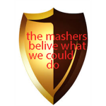 The Mashers!!2