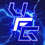 [⚡NEW CLASS] Untitled FPS Game DEMO